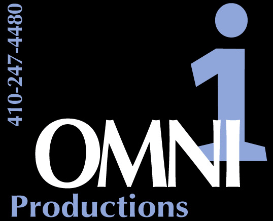 Winner small image - Omni 1 Productions